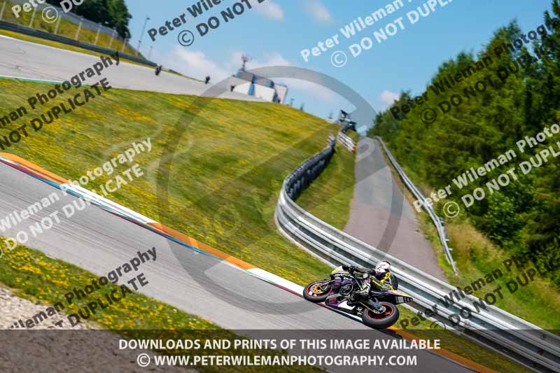 Brno;event digital images;motorbikes;no limits;peter wileman photography;trackday;trackday digital images
